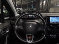 Thumbnail 45 - Peugeot 2008 Allure / 1 HAND / AUTOMATIC