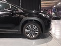 Thumbnail 8 - Peugeot 2008 Allure / 1 HAND / AUTOMATIC