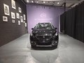 Thumbnail 1 - Peugeot 2008 Allure / 1 HAND / AUTOMATIC