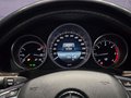 Daumennagel 11 - Mercedes-Benz E 220 E T-Modell E 220 BlueTec