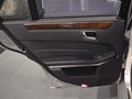 Daumennagel 12 - Mercedes-Benz E 220 E T-Modell E 220 BlueTec