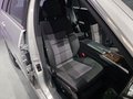 Daumennagel 13 - Mercedes-Benz E 220 E T-Modell E 220 BlueTec