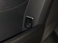 Daumennagel 14 - Mercedes-Benz E 220 E T-Modell E 220 BlueTec