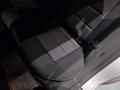 Daumennagel 15 - Mercedes-Benz E 220 E T-Modell E 220 BlueTec