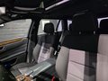 Daumennagel 17 - Mercedes-Benz E 220 E T-Modell E 220 BlueTec