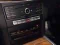 Daumennagel 19 - Mercedes-Benz E 220 E T-Modell E 220 BlueTec