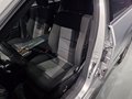 Daumennagel 21 - Mercedes-Benz E 220 E T-Modell E 220 BlueTec