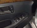 Daumennagel 24 - Mercedes-Benz E 220 E T-Modell E 220 BlueTec