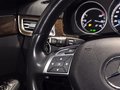 Daumennagel 25 - Mercedes-Benz E 220 E T-Modell E 220 BlueTec