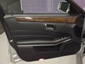 Daumennagel 26 - Mercedes-Benz E 220 E T-Modell E 220 BlueTec