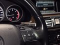 Daumennagel 28 - Mercedes-Benz E 220 E T-Modell E 220 BlueTec
