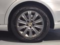 Daumennagel 8 - Mercedes-Benz E 220 E T-Modell E 220 BlueTec