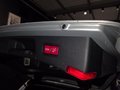 Daumennagel 9 - Mercedes-Benz E 220 E T-Modell E 220 BlueTec