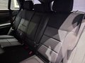 Daumennagel 10 - Mercedes-Benz E 220 E T-Modell E 220 BlueTec