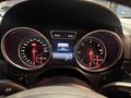 Daumennagel 17 - Mercedes-Benz GLE 350 GLE 4Matic / Pano / Leder / AHK