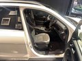 Daumennagel 7 - Mercedes-Benz GLE 350 GLE 4Matic / Pano / Leder / AHK