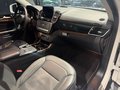 Daumennagel 8 - Mercedes-Benz GLE 350 GLE 4Matic / Pano / Leder / AHK