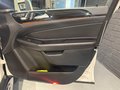 Daumennagel 9 - Mercedes-Benz GLE 350 GLE 4Matic / Pano / Leder / AHK