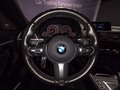 Daumennagel 19 - BMW 420 4 Coupe 420 i M Sport/CARBON/TOP ZUSTAND