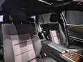 Daumennagel 20 - Mercedes-Benz E 220 E T-Modell E 220 BlueTec
