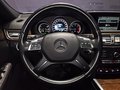 Daumennagel 22 - Mercedes-Benz E 220 E T-Modell E 220 BlueTec
