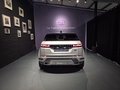 Daumennagel 4 - Land Rover Range Rover Evoque R-Dynamic HSE