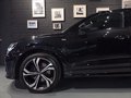 Daumennagel 11 - Audi Q3 Sportback 45 TFSI quattro S line/PANO