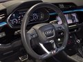 Daumennagel 16 - Audi Q3 Sportback 45 TFSI quattro S line/PANO