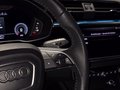 Daumennagel 19 - Audi Q3 Sportback 45 TFSI quattro S line/PANO