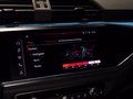 Daumennagel 22 - Audi Q3 Sportback 45 TFSI quattro S line/PANO