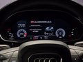 Daumennagel 23 - Audi Q3 Sportback 45 TFSI quattro S line/PANO