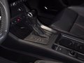 Daumennagel 26 - Audi Q3 Sportback 45 TFSI quattro S line/PANO