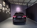 Daumennagel 4 - Audi Q3 Sportback 45 TFSI quattro S line/PANO