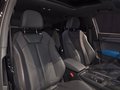 Daumennagel 37 - Audi Q3 Sportback 45 TFSI quattro S line/PANO