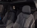 Daumennagel 38 - Audi Q3 Sportback 45 TFSI quattro S line/PANO