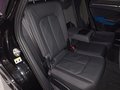 Daumennagel 41 - Audi Q3 Sportback 45 TFSI quattro S line/PANO