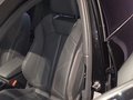 Daumennagel 43 - Audi Q3 Sportback 45 TFSI quattro S line/PANO