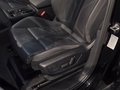 Daumennagel 45 - Audi Q3 Sportback 45 TFSI quattro S line/PANO