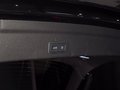 Daumennagel 46 - Audi Q3 Sportback 45 TFSI quattro S line/PANO