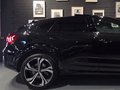 Daumennagel 8 - Audi Q3 Sportback 45 TFSI quattro S line/PANO