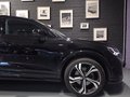 Daumennagel 9 - Audi Q3 Sportback 45 TFSI quattro S line/PANO