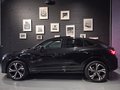 Daumennagel 10 - Audi Q3 Sportback 45 TFSI quattro S line/PANO