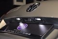 Daumennagel 11 - Volkswagen Touareg V6 TDI BMT/Start-Stopp TMot