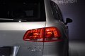 Daumennagel 12 - Volkswagen Touareg V6 TDI BMT/Start-Stopp TMot