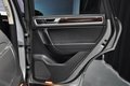 Daumennagel 13 - Volkswagen Touareg V6 TDI BMT/Start-Stopp TMot