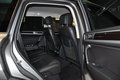 Daumennagel 14 - Volkswagen Touareg V6 TDI BMT/Start-Stopp TMot