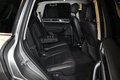 Daumennagel 15 - Volkswagen Touareg V6 TDI BMT/Start-Stopp TMot