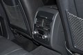 Daumennagel 16 - Volkswagen Touareg V6 TDI BMT/Start-Stopp TMot