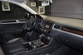 Daumennagel 19 - Volkswagen Touareg V6 TDI BMT/Start-Stopp TMot