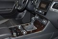 Daumennagel 20 - Volkswagen Touareg V6 TDI BMT/Start-Stopp TMot